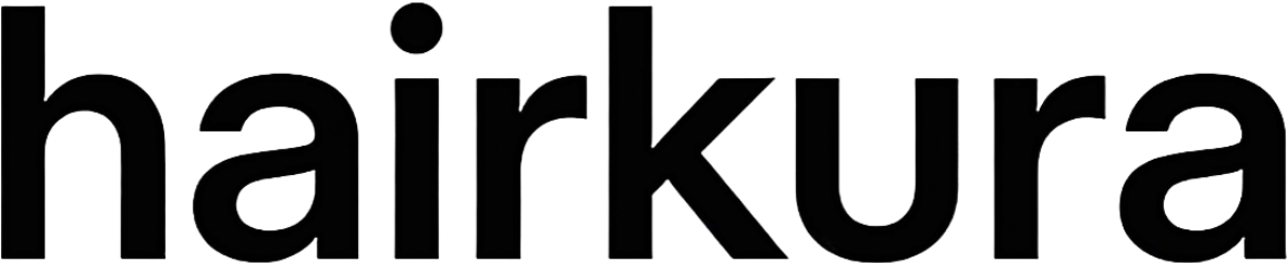 hairkuura